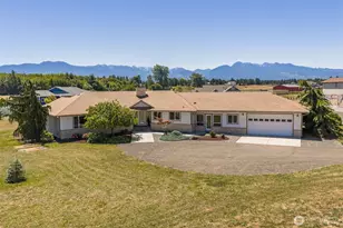 73 Greywolf Rd, Sequim, WA 98382 - Photo 5