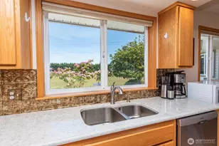 73 Greywolf Rd, Sequim, WA 98382 - Photo 17
