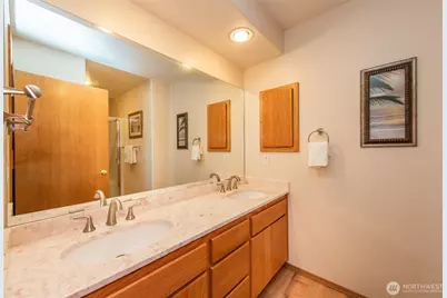 73 Greywolf Road, Sequim, WA 98382 - Photo 27