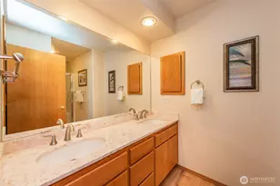73 Greywolf Rd, Sequim, WA 98382 - Photo 27