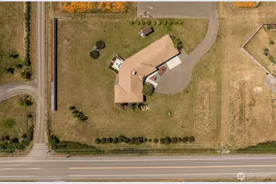 73 Greywolf Road, Sequim, WA 98382 - Photo 35