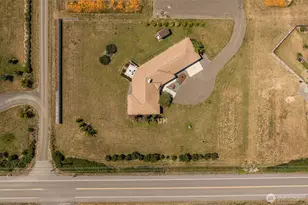 73 Greywolf Rd, Sequim, WA 98382 - Photo 35