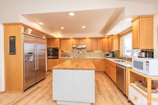 73 Greywolf Rd, Sequim, WA 98382 - Photo 15