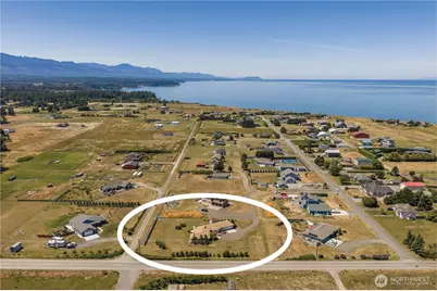 73 Greywolf Road, Sequim, WA 98382 - Photo 3