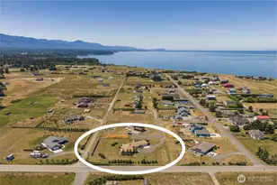 73 Greywolf Rd, Sequim, WA 98382 - Photo 3