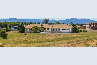 73 Greywolf Road, Sequim, WA 98382 - Photo 1