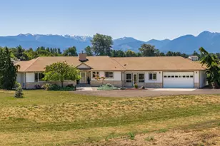 73 Greywolf Rd, Sequim, WA 98382 - Photo 1