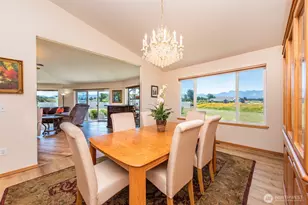 73 Greywolf Rd, Sequim, WA 98382 - Photo 13