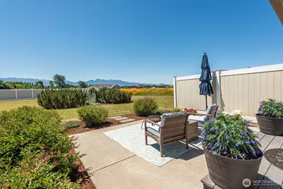 73 Greywolf Road, Sequim, WA 98382 - Photo 11