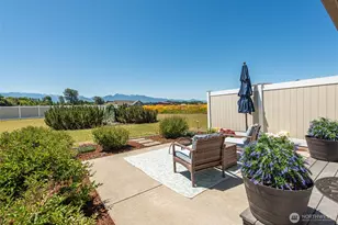 73 Greywolf Rd, Sequim, WA 98382 - Photo 11