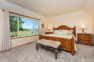 73 Greywolf Rd, Sequim, WA 98382 - Photo 21