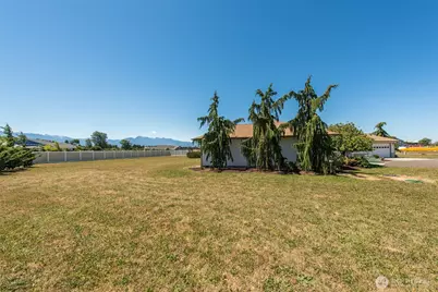 73 Greywolf Road, Sequim, WA 98382 - Photo 39