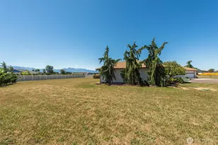 73 Greywolf Rd, Sequim, WA 98382 - Photo 39