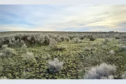0 15.6 Road NE #98860, Wilson Creek, WA 98860 - Photo 5