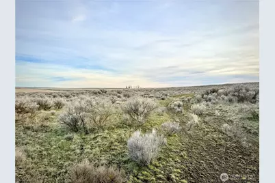 0 15.6 Road NE #98860, Wilson Creek, WA 98860 - Photo 11
