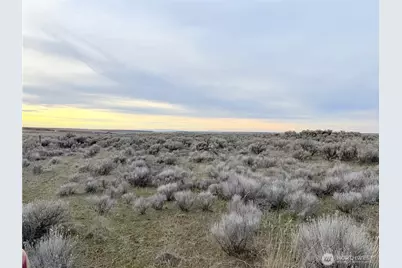 0 15.6 Road NE #98860, Wilson Creek, WA 98860 - Photo 25