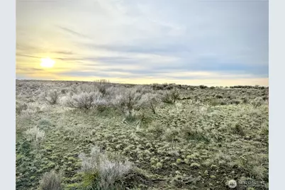 0 15.6 Road NE #98860, Wilson Creek, WA 98860 - Photo 13