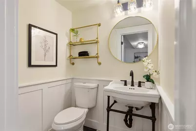 715 27th Avenue, Seattle, WA 98122 - Photo 17