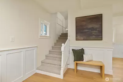 715 27th Avenue, Seattle, WA 98122 - Photo 13
