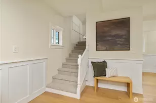 715 27th Ave, Seattle, WA 98122 - Photo 13