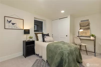 715 27th Avenue, Seattle, WA 98122 - Photo 25