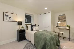 715 27th Ave, Seattle, WA 98122 - Photo 25