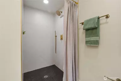 715 27th Avenue, Seattle, WA 98122 - Photo 21