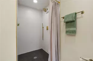 715 27th Ave, Seattle, WA 98122 - Photo 21