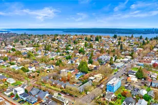 715 27th Ave, Seattle, WA 98122 - Photo 31