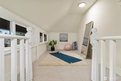 715 27th Avenue, Seattle, WA 98122 - Photo 23