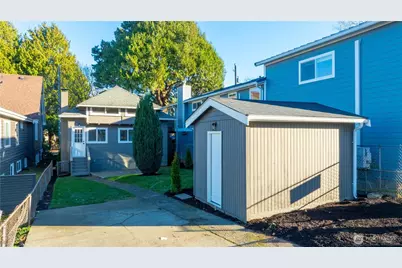 715 27th Avenue, Seattle, WA 98122 - Photo 27