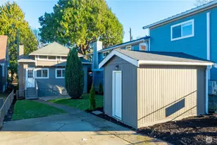 715 27th Ave, Seattle, WA 98122 - Photo 27