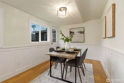 715 27th Avenue, Seattle, WA 98122 - Photo 15