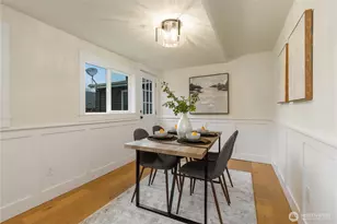 715 27th Ave, Seattle, WA 98122 - Photo 15