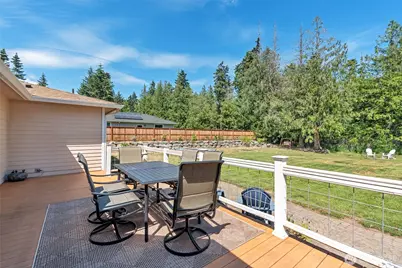 451 Rhododendron Drive, Sequim, WA 98382 - Photo 29