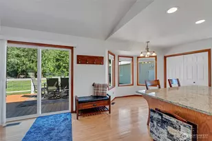 451 Rhododendron Dr, Sequim, WA 98382 - Photo 9