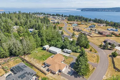 451 Rhododendron Drive, Sequim, WA 98382 - Photo 39