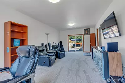 451 Rhododendron Drive, Sequim, WA 98382 - Photo 27
