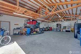 451 Rhododendron Dr, Sequim, WA 98382 - Photo 37