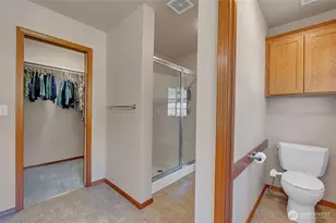 451 Rhododendron Dr, Sequim, WA 98382 - Photo 21