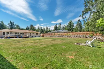 451 Rhododendron Drive, Sequim, WA 98382 - Photo 33