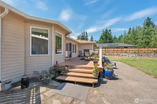 451 Rhododendron Dr, Sequim, WA 98382 - Photo 31