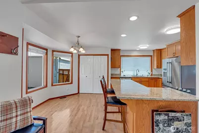451 Rhododendron Drive, Sequim, WA 98382 - Photo 11