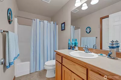 451 Rhododendron Drive, Sequim, WA 98382 - Photo 23