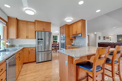 451 Rhododendron Drive, Sequim, WA 98382 - Photo 7