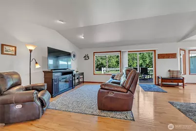 451 Rhododendron Drive, Sequim, WA 98382 - Photo 5
