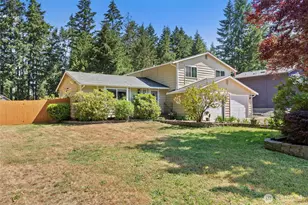 8538 48th Ct NE, Olympia, WA 98516 - Photo 7