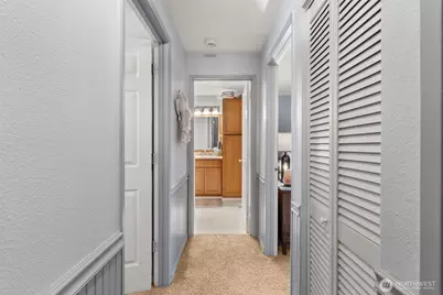 8538 48th Court NE, Olympia, WA 98516 - Photo 23