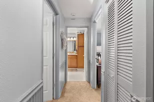 8538 48th Ct NE, Olympia, WA 98516 - Photo 23