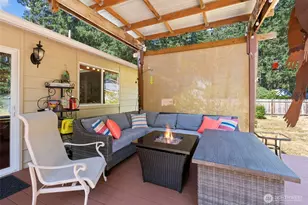 8538 48th Ct NE, Olympia, WA 98516 - Photo 31